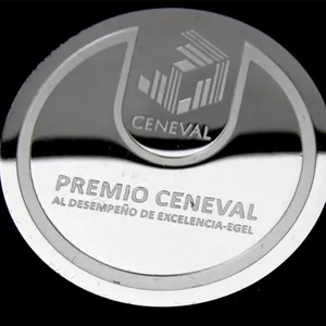 Imagen de portada para Curso online Preparación para examen CENEVAL de NUTRICIÓN 2024 (ACTUALIZADO)