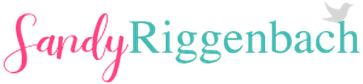 Stress and Gut Health logo
