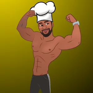 Imagem de capa para o Ebook VL COZINHA FIT - MANUAL DE RECEITAS PARA O SHAPE!