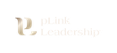 pLink Leadership University