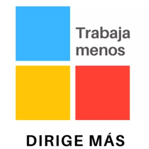 Imagen de portada para Curso online Mentoría para empresarios de pymes