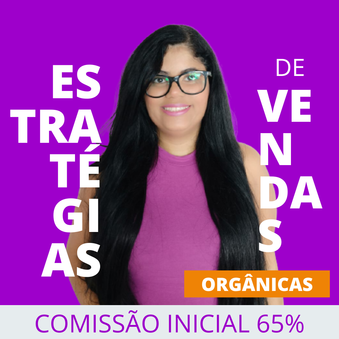 Capa do curso 