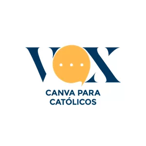 Imagem de capa para o Curso online Vox App - Brasil 