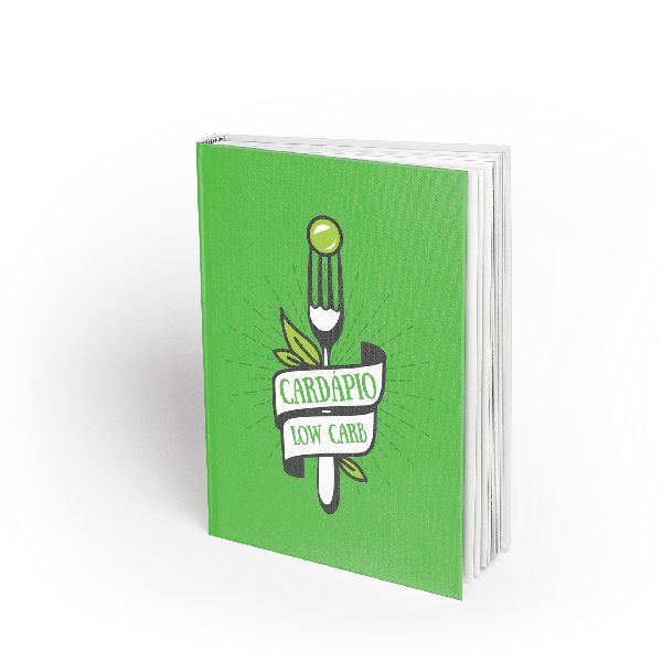 Cardapio Low Carb Ingrid Emanuelle Ribeiro Serafim Mendes Learn A New Skill Online Courses Members Area Subscription Services Hotmart