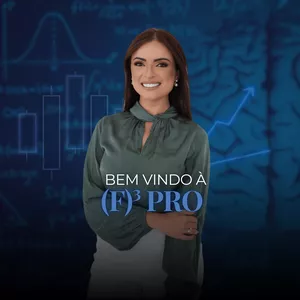 Imagem de capa para o Serviço online (F)³ Pro