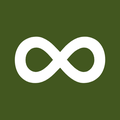 Non-Monogamy Help logo