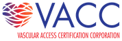 Vascular Access Certification Corporation (VACC) Certificates