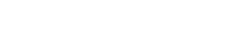 Graphicfutur logo