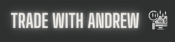 TradewithAndrew
