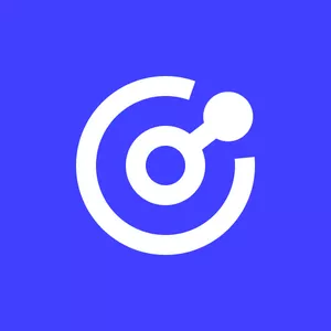 Imagem de capa para o Curso online Tangente