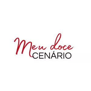 Imagem de capa para o Curso online Meu Doce Cenário
