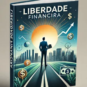 Imagem de capa para o Ebook Como Ganhar Dinheiro De Forma Rápida E Fácil.