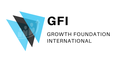 GFI Learning