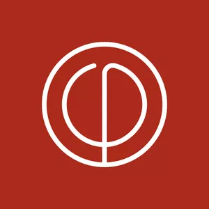 Imagem de capa para o Curso online Filosofia para Iniciantes
