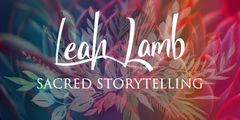 School for Sacred Storytelling logo