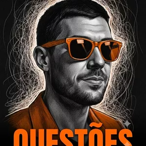 Imagem do curso HackQuestões | Banco de Questões de Anestesiologia