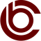 Capacity Building Consulting