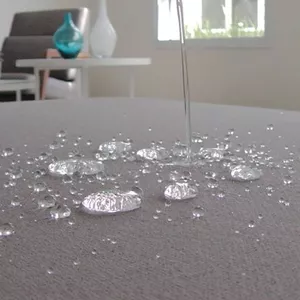 Imagem de capa para o Curso online Impermeabilização de Estofados,  você vai aprender com 7 dias e já vai trabalhar