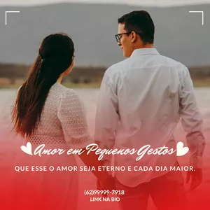 Imagem de capa para o Ebook OS SEGREDOS DE UM RELACIONAMENTO SAUDÁVEL
