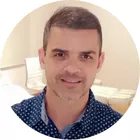 Joao