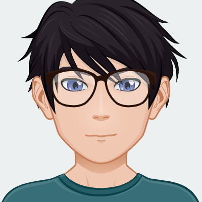 Yamamoto