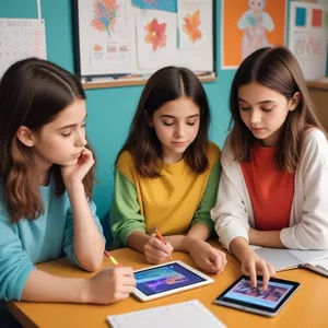 Cover image for Online course Curso De Inglés