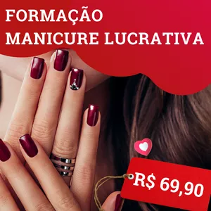 Capa do curso 