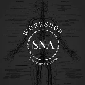 Imagem de capa para o Evento online Workshop de Sistema Nervoso Autônomo e Aplicabilidade Clínica