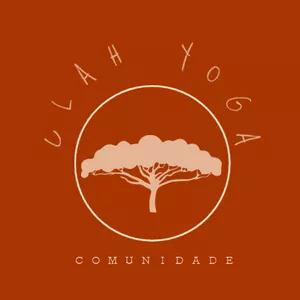 Imagem principal do produto Comunidade Clah Yoga