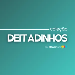 Imagem de capa para o Curso online Coleção Deitadinhos
