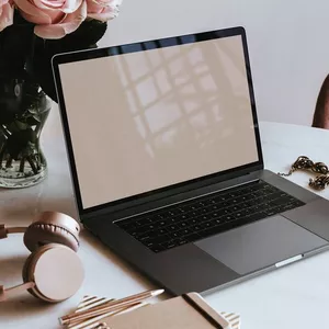 Imagen de portada para Curso online Cómo crear TU PROGRAMA DE COACHING