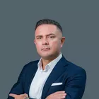 Foto do Criador @Italopaivadigital