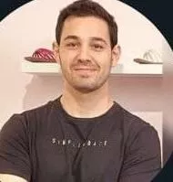 Mário Augusto