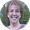 Sherri Tyler