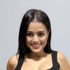 Juliana Albuquerque
