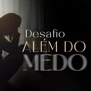 Imagem de capa para o Curso online Desafio de 15 dias