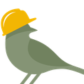 Nest Natuurinclusief logo