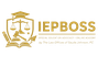 IEPBOSS