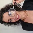 Aline Machado