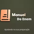 Manual do Enem