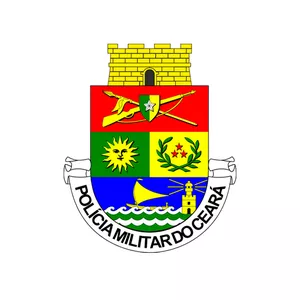 Imagem principal do produto CFO PM CE - Oficial da Polícia Militar do Ceará