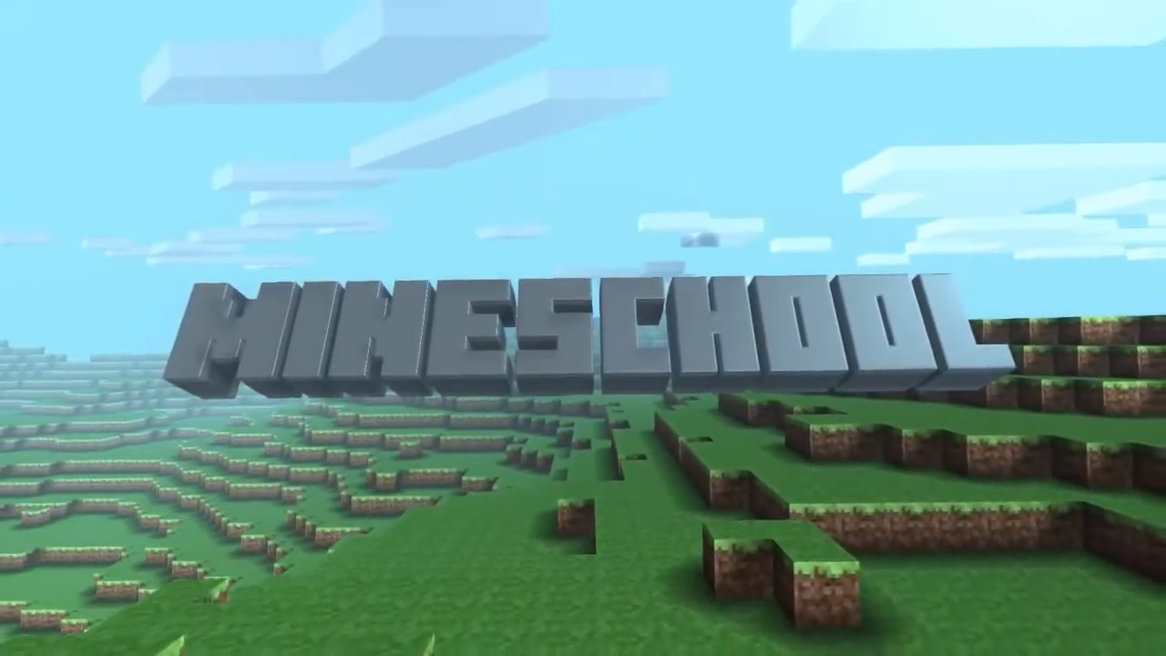 Imagem do curso Curso de MODS Para Minecraft