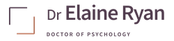 Dr Elaine Ryan