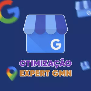 Imagem do curso Método Expert GMN | Otimização Google Meu Negócio 