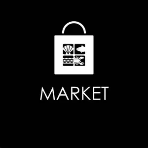 Imagen de portada para Curso online DIGITAL MARKET 