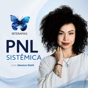 Imagem do curso Curso de PNL Sistêmica | Profª Jéssica Giehl