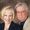Drs. Dennis and Jen Clark