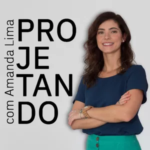 Imagem de capa para o Curso online Curso Projetando