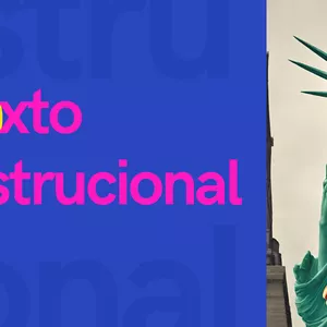 Imagem de capa para o Ebook SLIDES - TEXTO INSTRUCIONAL