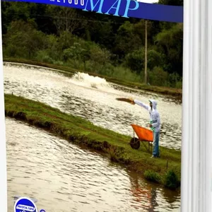 Imagem de capa para o Curso online METODO MAP 1.1